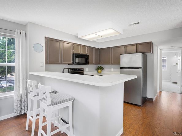 13883 E Lehigh Avenue B, Aurora CO 80014