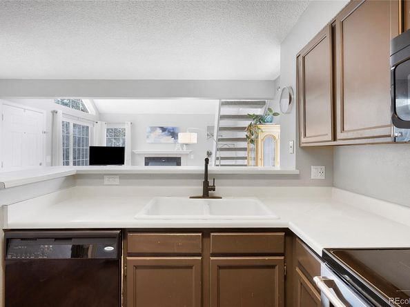 13883 E Lehigh Avenue B, Aurora CO 80014