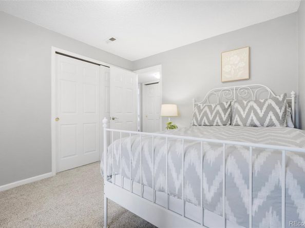 13883 E Lehigh Avenue B, Aurora CO 80014