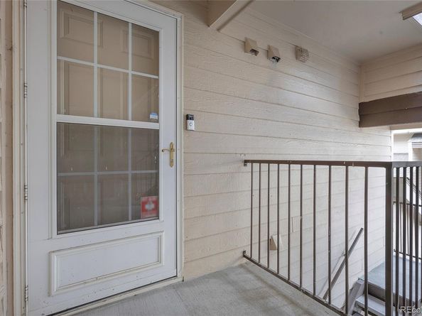 13883 E Lehigh Avenue B, Aurora CO 80014