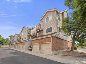 13883 E Lehigh Avenue B, Aurora CO 80014