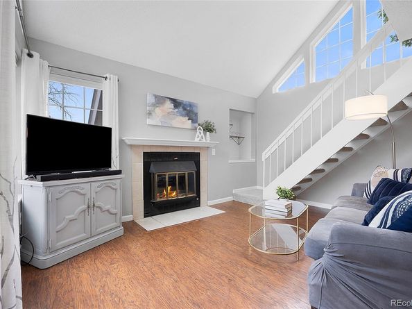 13883 E Lehigh Avenue B, Aurora CO 80014