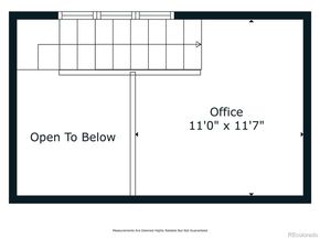 13883 E Lehigh Avenue B, Aurora CO 80014