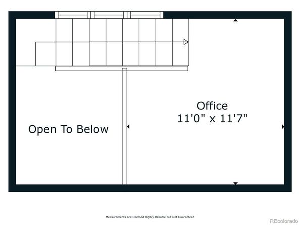 13883 E Lehigh Avenue B, Aurora CO 80014
