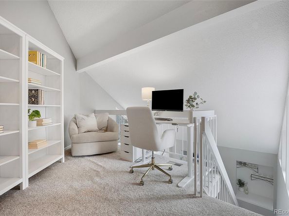 13883 E Lehigh Avenue B, Aurora CO 80014