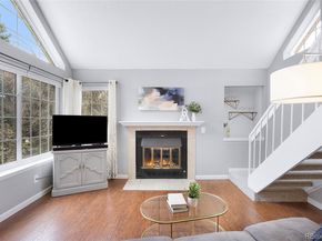 13883 E Lehigh Avenue B, Aurora CO 80014