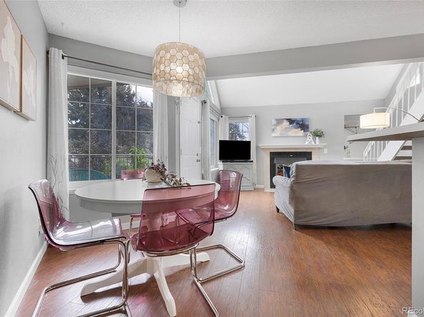 13883 E Lehigh Avenue B, Aurora CO 80014