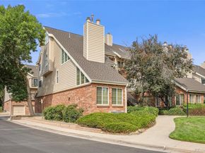 13883 E Lehigh Avenue B, Aurora CO 80014