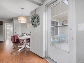 13883 E Lehigh Avenue B, Aurora CO 80014