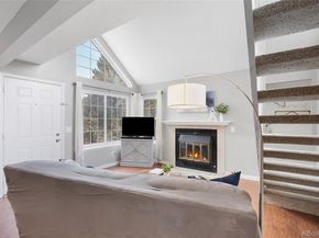 13883 E Lehigh Avenue B, Aurora CO 80014