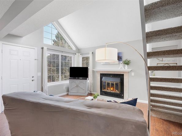 13883 E Lehigh Avenue B, Aurora CO 80014