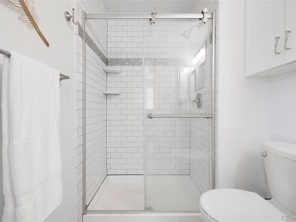 13883 E Lehigh Avenue B, Aurora CO 80014