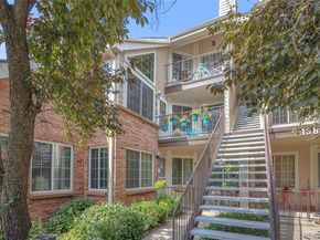 13883 E Lehigh Avenue B, Aurora CO 80014