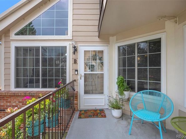 13883 E Lehigh Avenue B, Aurora CO 80014