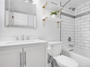 13883 E Lehigh Avenue B, Aurora CO 80014