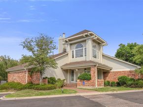 13883 E Lehigh Avenue B, Aurora CO 80014