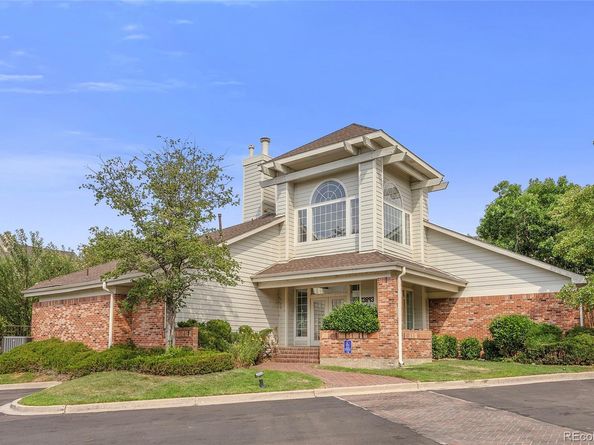 13883 E Lehigh Avenue B, Aurora CO 80014