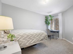 13883 E Lehigh Avenue B, Aurora CO 80014