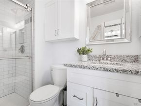 13883 E Lehigh Avenue B, Aurora CO 80014