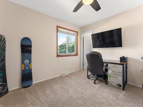 10703 Moore Way, Broomfield CO 80021