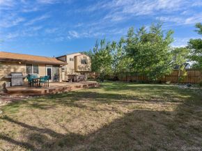 10703 Moore Way, Broomfield CO 80021