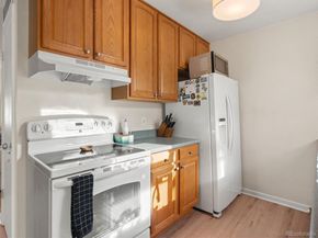 10703 Moore Way, Broomfield CO 80021