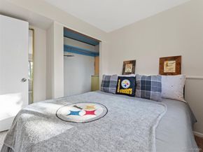 10703 Moore Way, Broomfield CO 80021