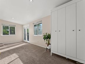 10703 Moore Way, Broomfield CO 80021