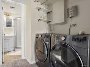 10703 Moore Way, Broomfield CO 80021