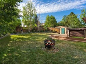 10703 Moore Way, Broomfield CO 80021