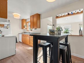 10703 Moore Way, Broomfield CO 80021