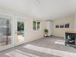 10703 Moore Way, Broomfield CO 80021
