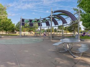 10703 Moore Way, Broomfield CO 80021