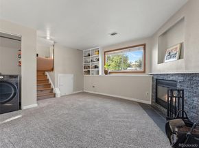 10703 Moore Way, Broomfield CO 80021