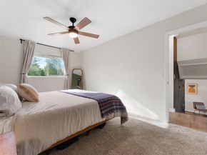 10703 Moore Way, Broomfield CO 80021