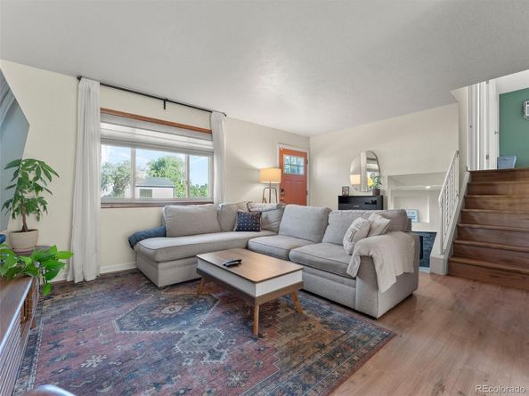 10703 Moore Way, Broomfield CO 80021