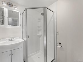 10703 Moore Way, Broomfield CO 80021