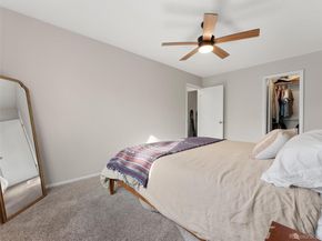 10703 Moore Way, Broomfield CO 80021