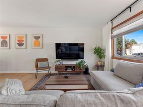 10703 Moore Way, Broomfield CO 80021
