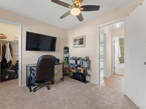 10703 Moore Way, Broomfield CO 80021