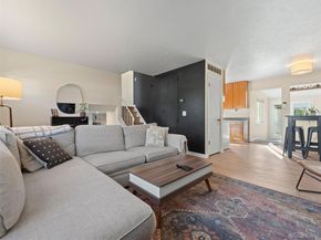 10703 Moore Way, Broomfield CO 80021