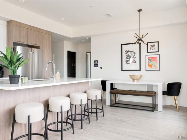 2880 Zuni Street 404, Denver CO 80211