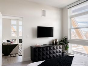 2880 Zuni Street 404, Denver CO 80211
