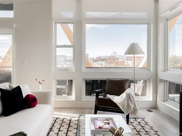 2880 Zuni Street 404, Denver CO 80211