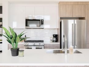 2880 Zuni Street 404, Denver CO 80211