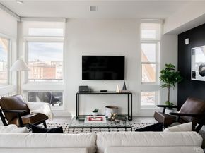 2880 Zuni Street 404, Denver CO 80211