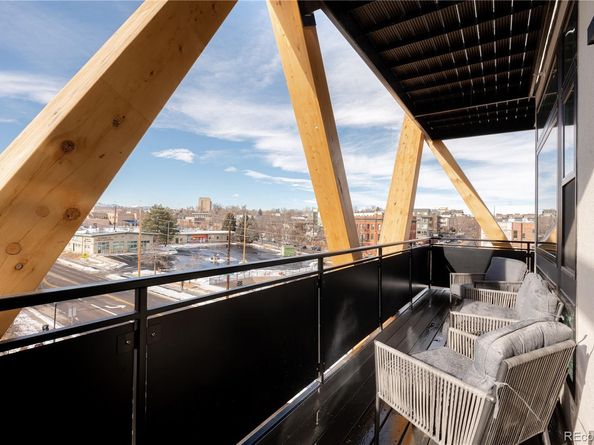 2880 Zuni Street 404, Denver CO 80211