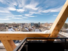 2880 Zuni Street 404, Denver CO 80211
