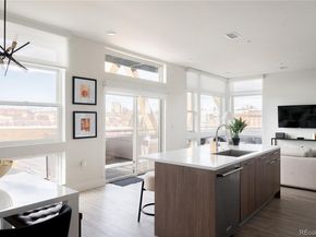 2880 Zuni Street 404, Denver CO 80211
