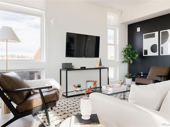 2880 Zuni Street 404, Denver CO 80211